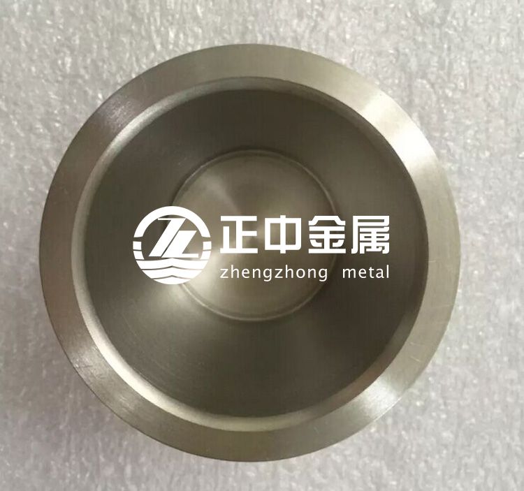 普通客戶(hù)眼中的國(guó)內(nèi)鉬產(chǎn)業(yè)發(fā)展及在工農(nóng)業(yè)、石油化工等領(lǐng)域的應(yīng)用案例 普通客戶(hù)眼中的國(guó)內(nèi)鉬產(chǎn)業(yè)發(fā)展及在工農(nóng)業(yè)、石油化工等領(lǐng)域的應(yīng)用案例