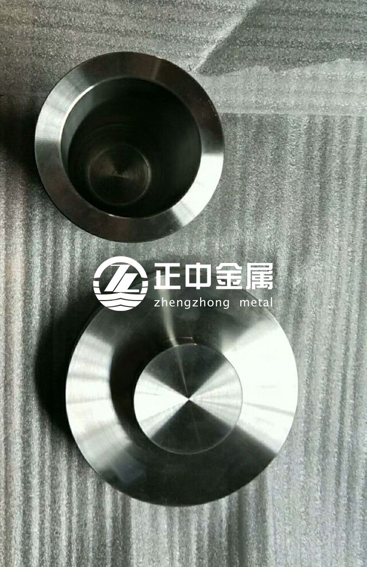 鋯反應釜