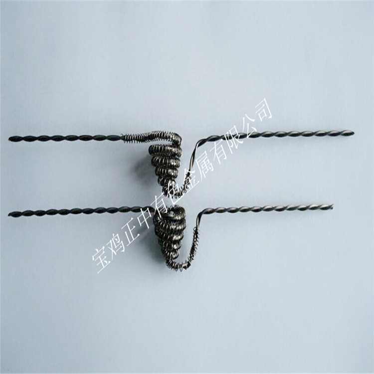 開(kāi)發(fā)研究鎢鉬鉭鈮金屬合金的技術(shù)應(yīng)用意義 開(kāi)發(fā)研究鎢鉬鉭鈮金屬合金的技術(shù)應(yīng)用意義