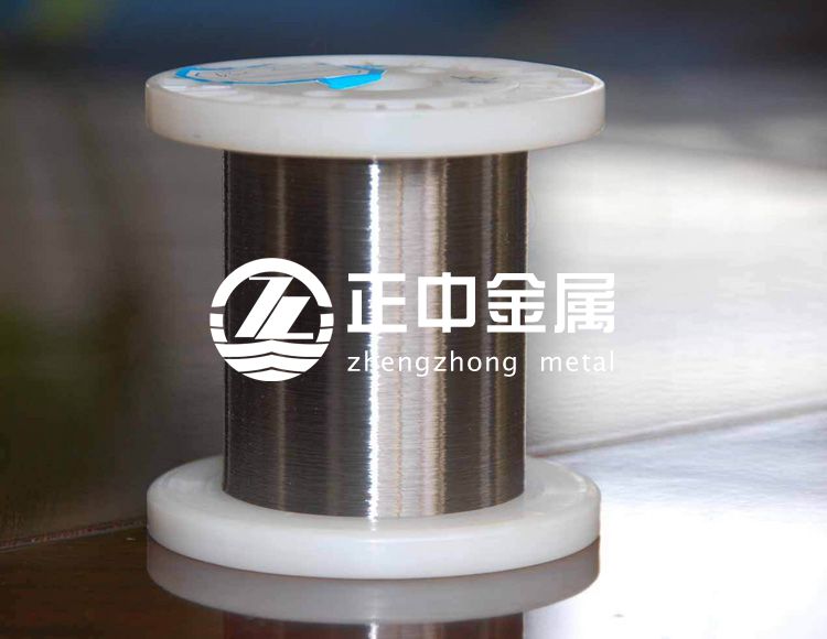 鎢鉬鉭鈮鋯鎳等稀有金屬分類(lèi)及其用途? 鎢鉬鉭鈮鋯鎳等稀有金屬分類(lèi)及其用途?