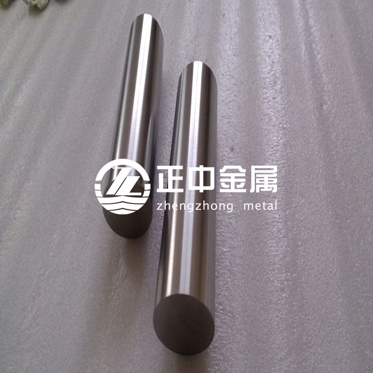 高性能鉬棒的應(yīng)用與研制 高性能鉬棒的應(yīng)用與研制