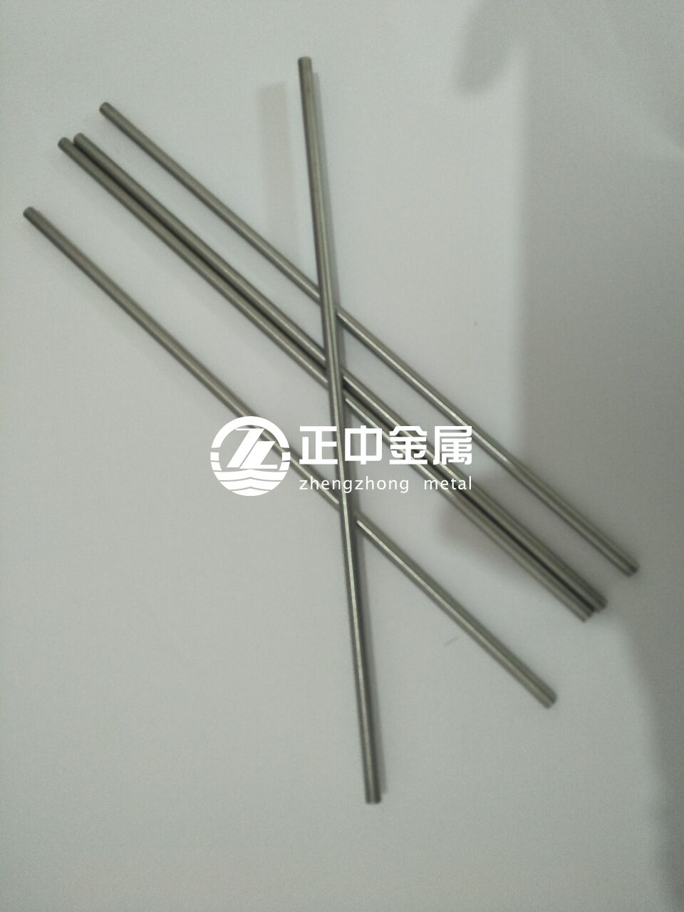 R05200,R05400,Ta1,Ta10W牌號鉭棒的純度、標準、工藝