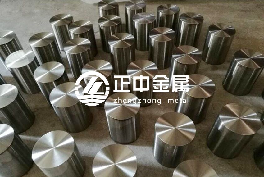 R60702，R60704，R60705鋯棒