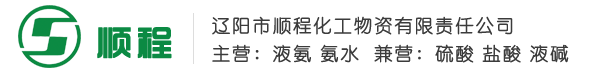 鋯棒廠家